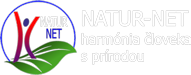 NaturNet-logo_transp3