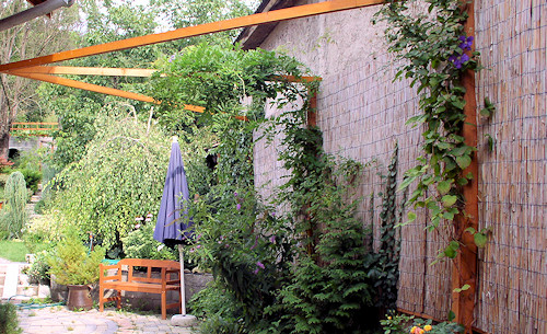 portfolio-feng-shui-exterier-gal3
