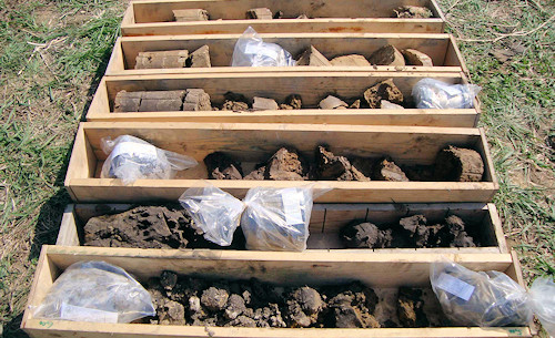 portfolio-geologicke-podlozie-gal1