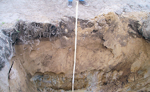 portfolio-geologicke-podlozie-gal2
