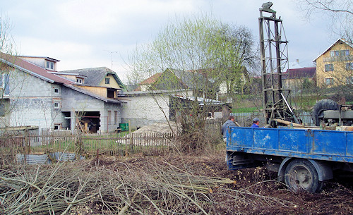 portfolio-geologicke-podlozie-gal3