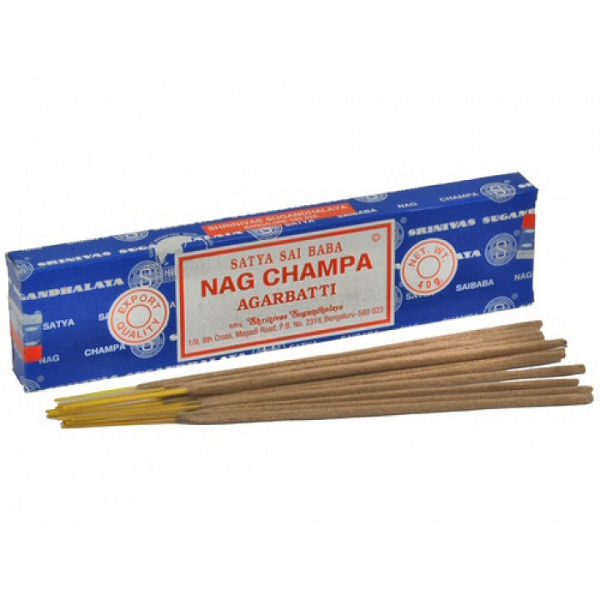 nag-champa40